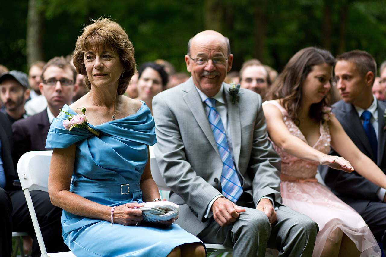 Full_Moon_Resort_NY_Wedding_C_CS__82