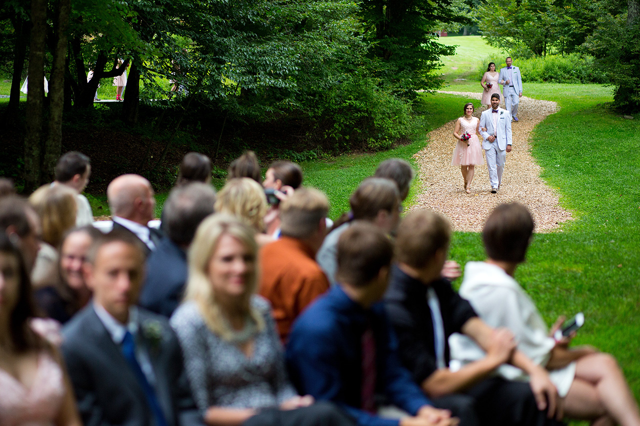 Full_Moon_Resort_NY_Wedding_C_CS__90