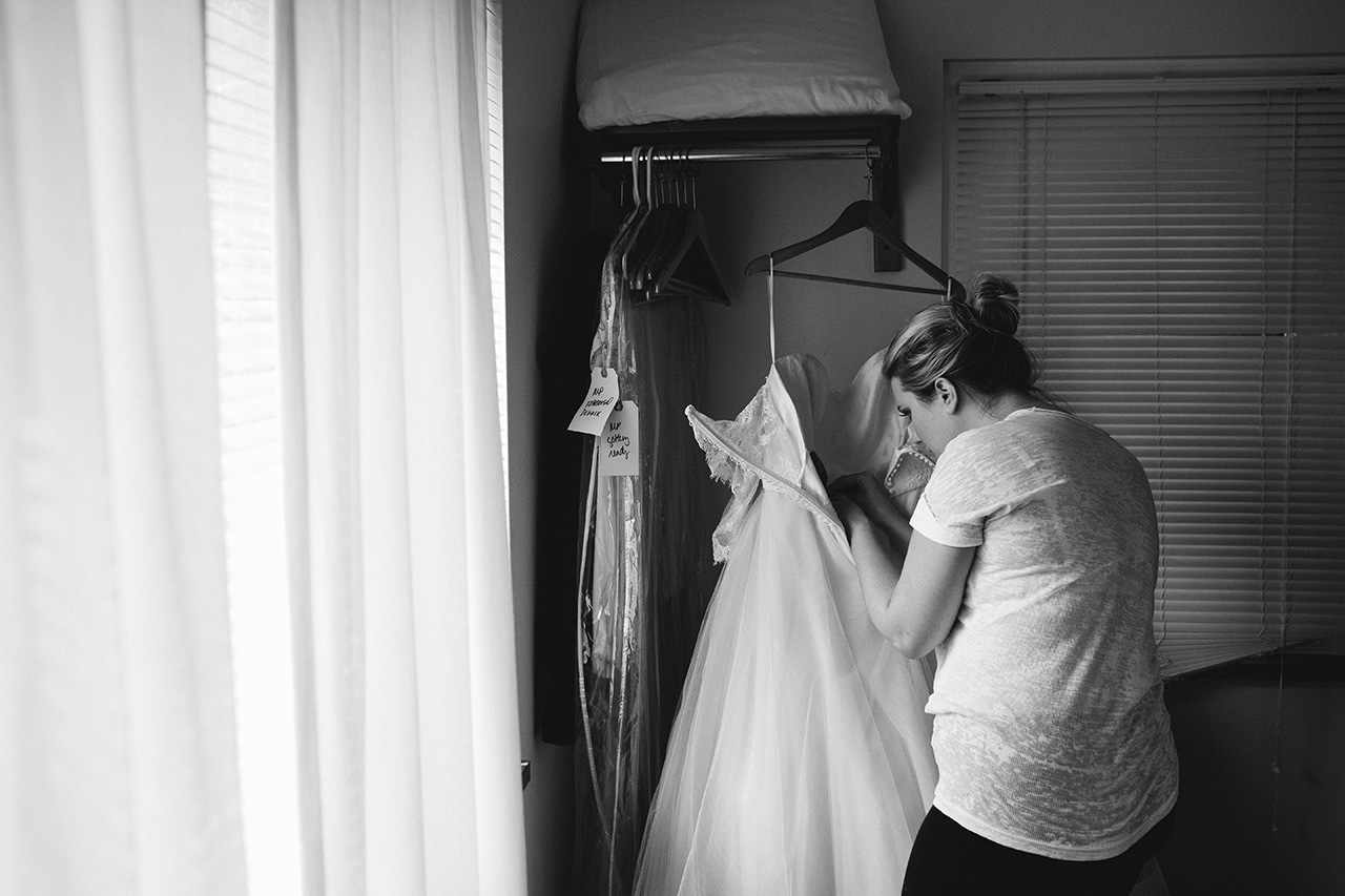 Full_Moon_Resort_NY_Wedding_GR_BW__132