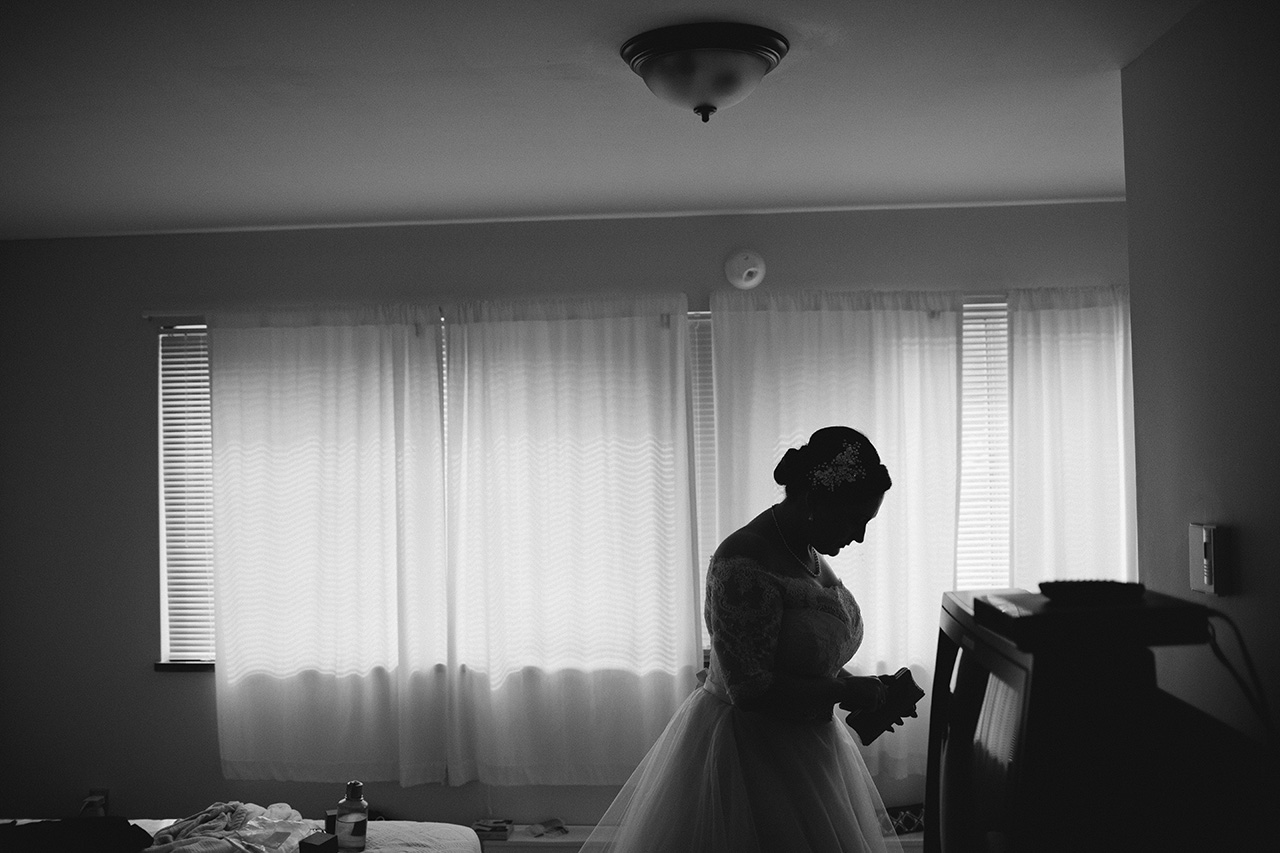 ny destination weddings