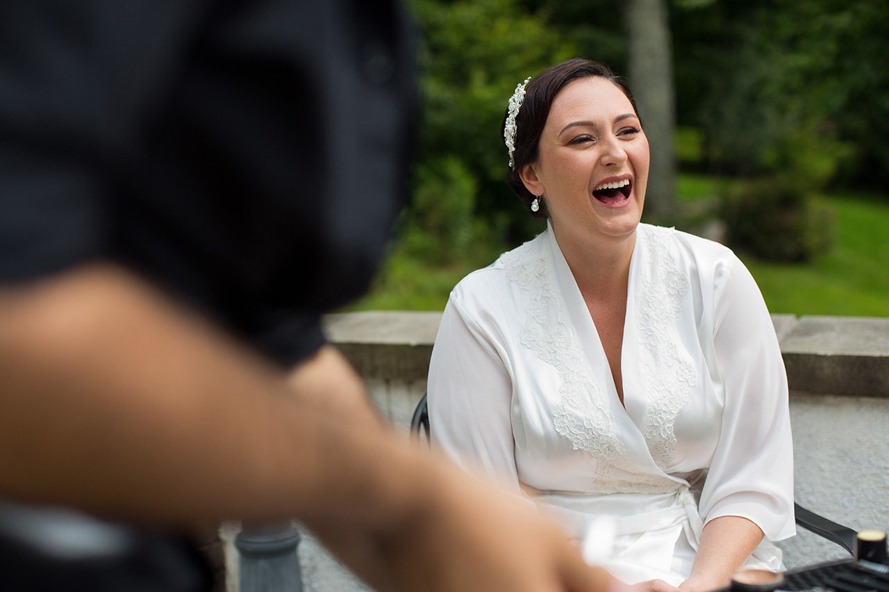 Full_Moon_Resort_NY_Wedding_GR_CS__131