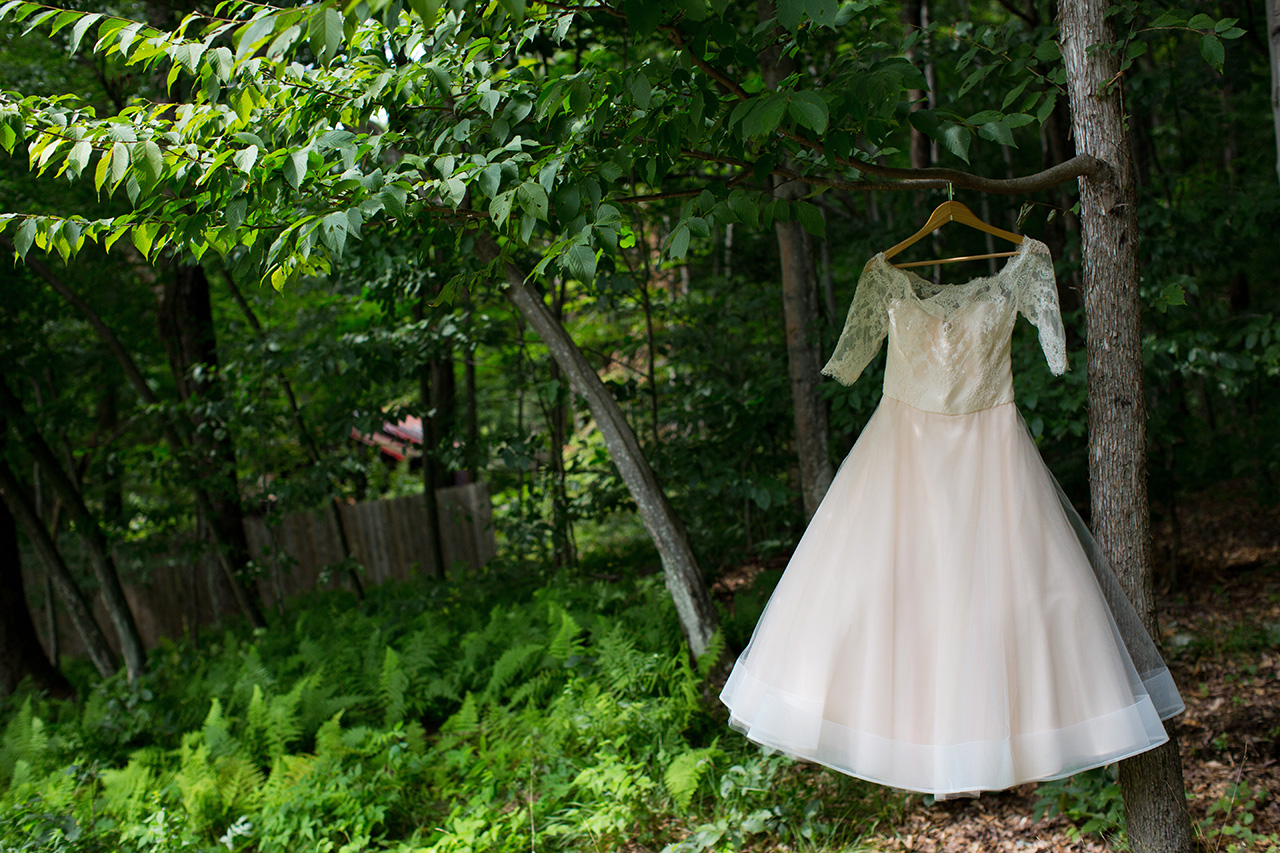 catskills ny wedding photographer