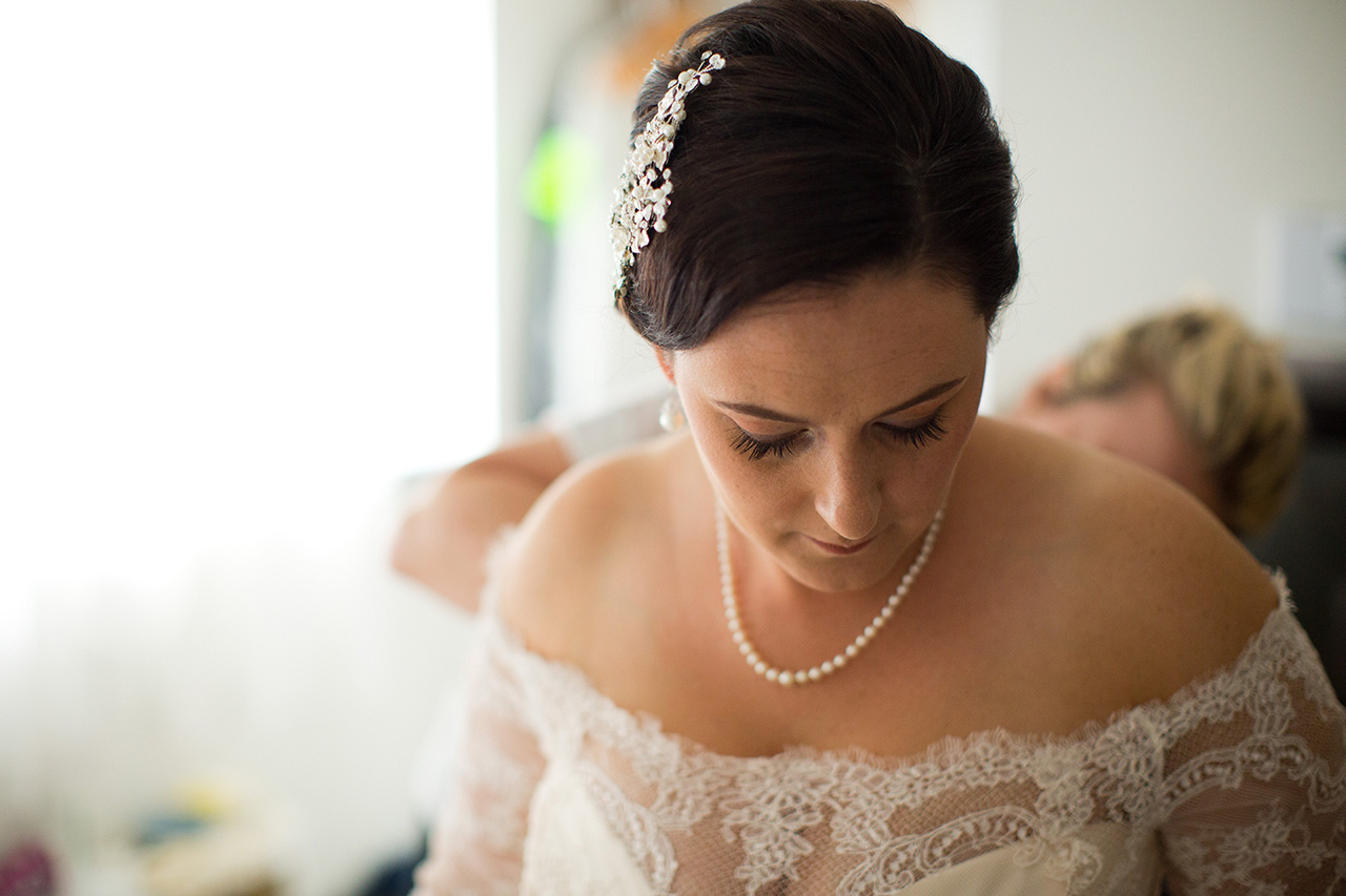 upstate ny wedding photos