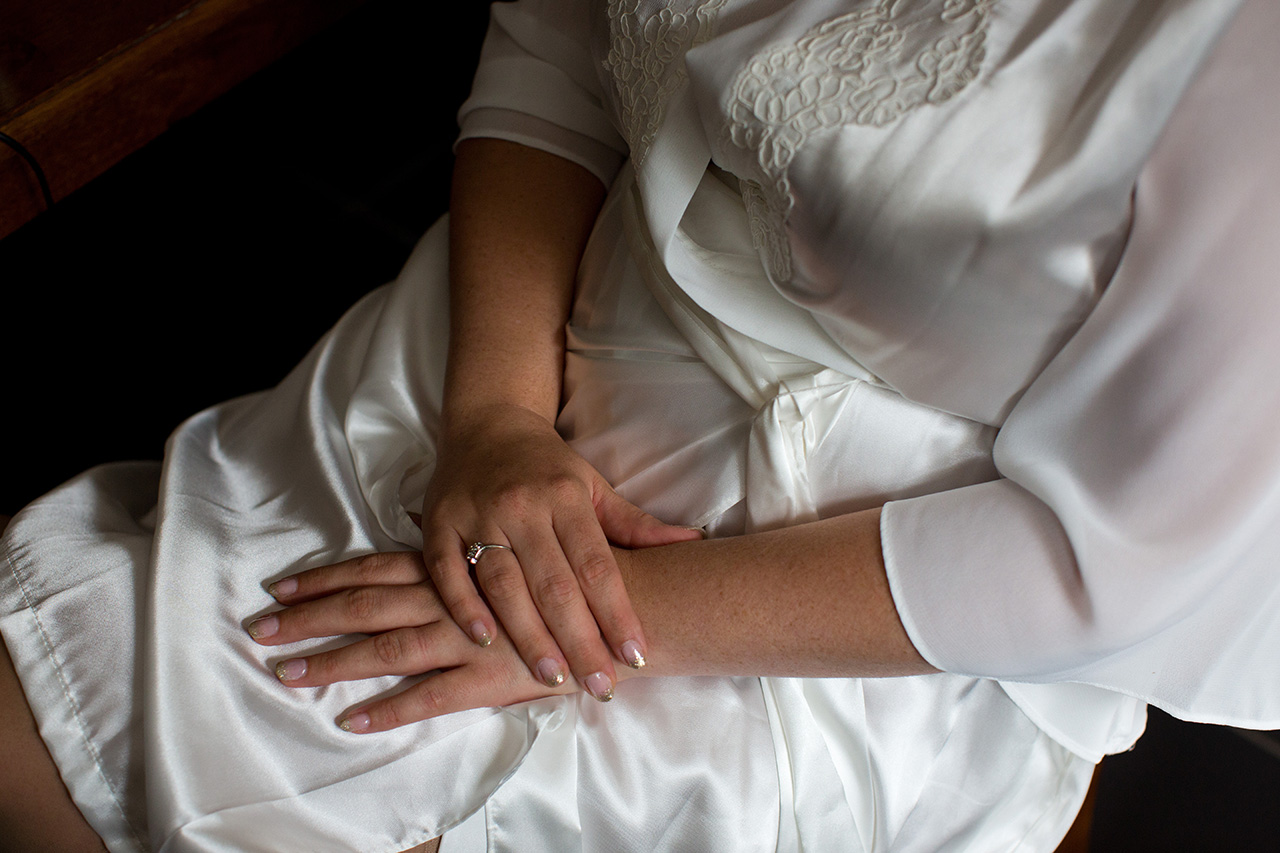 Full_Moon_Resort_NY_Wedding_GR_CS__65