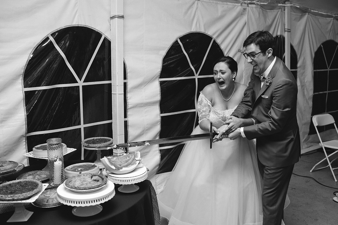 Full_Moon_Resort_NY_Wedding_R1_BW__127