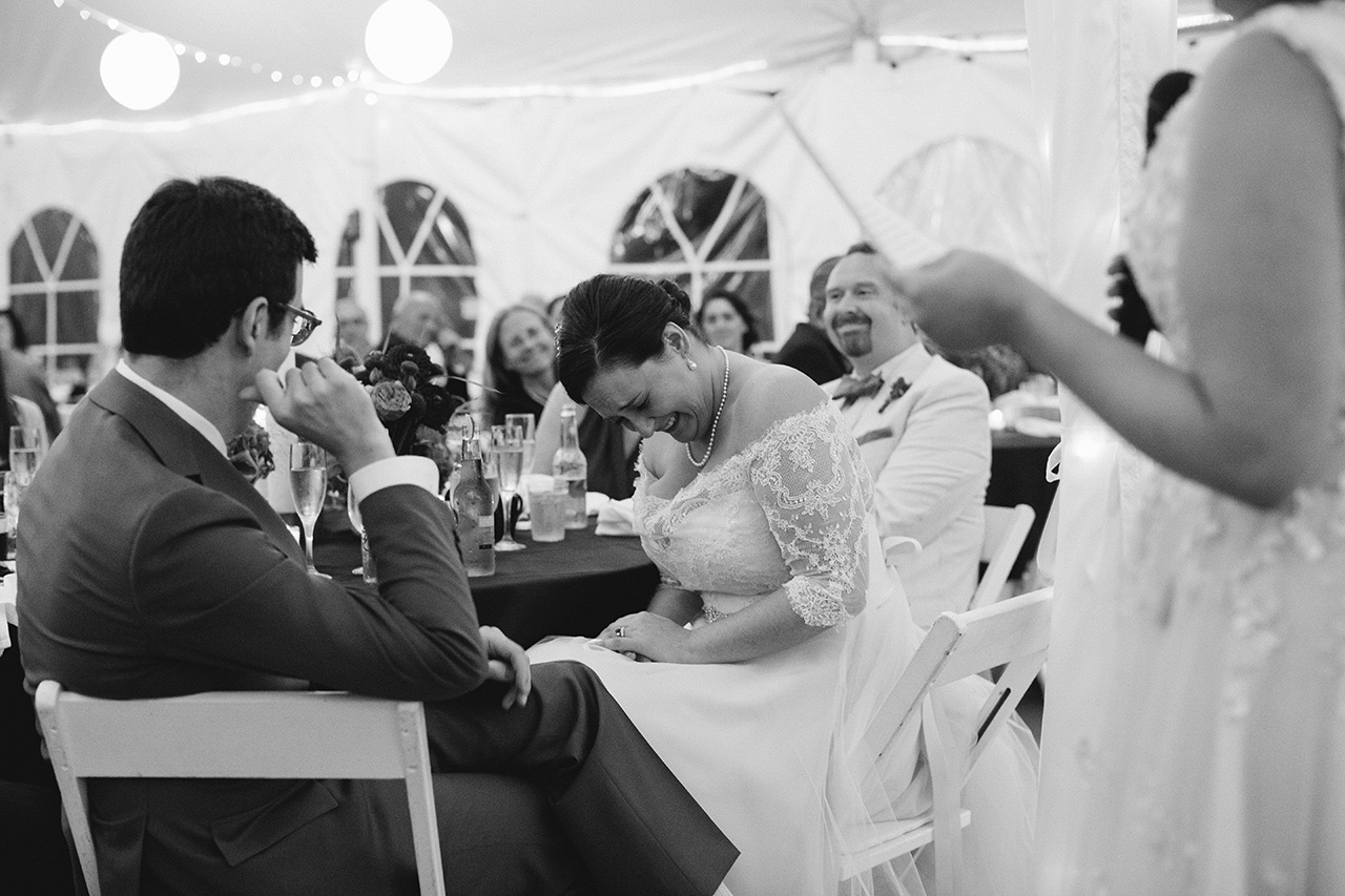 catskills wedding photographer