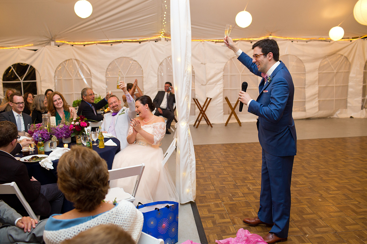 Full_Moon_Resort_NY_Wedding_R1_CS__109