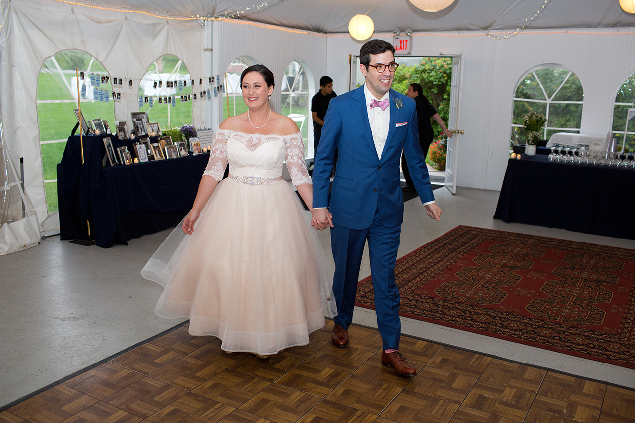 Full_Moon_Resort_NY_Wedding_R1_CS__21