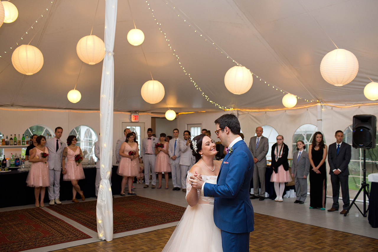 upstate ny wedding photographer