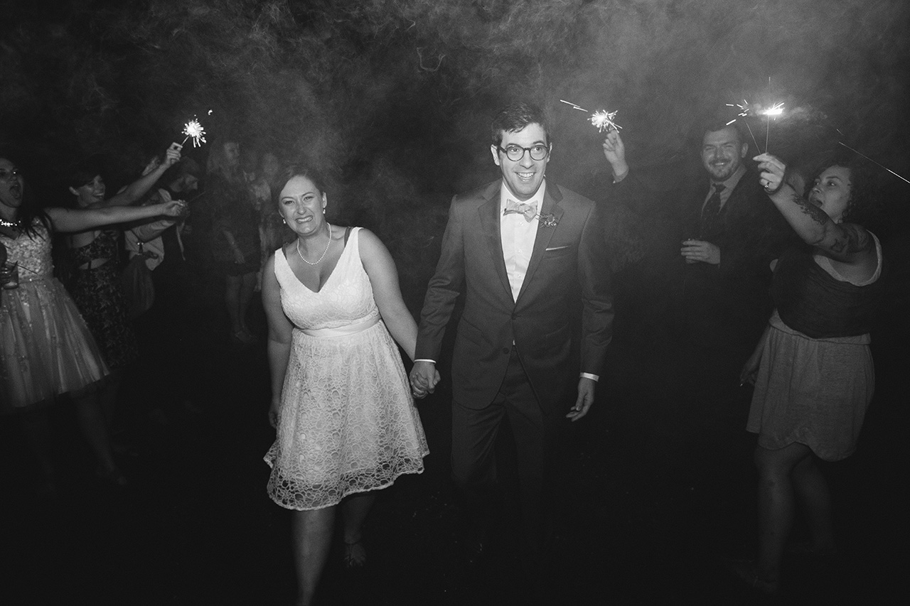 Full_Moon_Resort_NY_Wedding_R2_BW__292