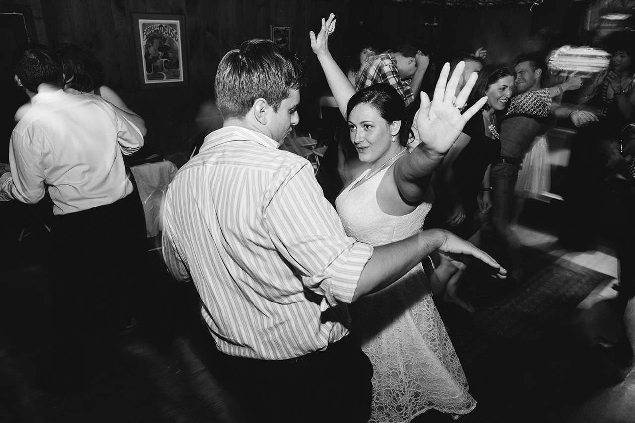 Full_Moon_Resort_NY_Wedding_R2_BW__331