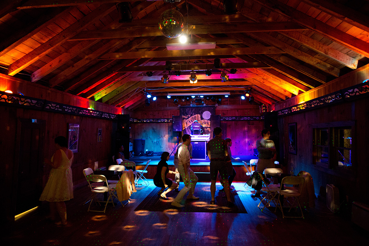 Full_Moon_Resort_NY_Wedding_R2_CS__305