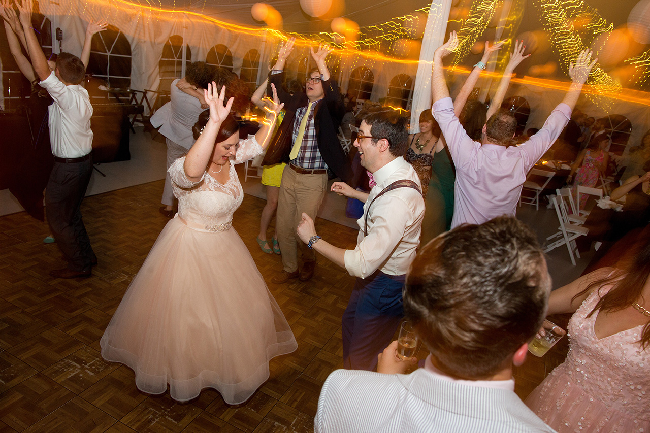 Full_Moon_Resort_NY_Wedding_R2_CS__84