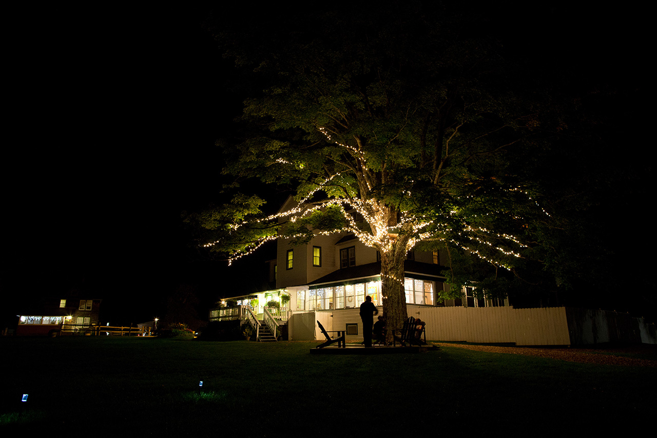 Full_Moon_Resort_NY_Wedding_R2_CS__94