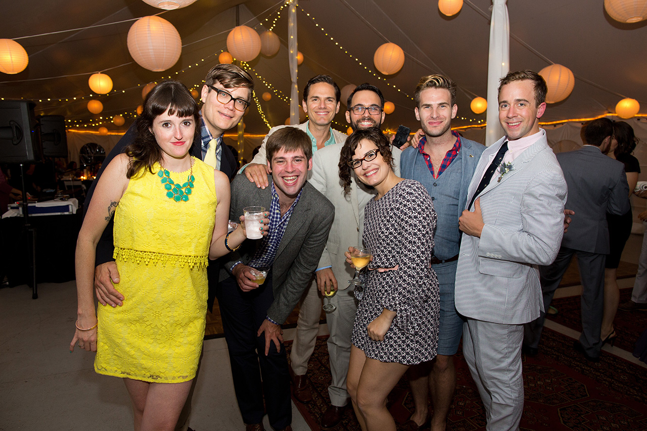 Full_Moon_Resort_NY_Wedding_R2_CS__97