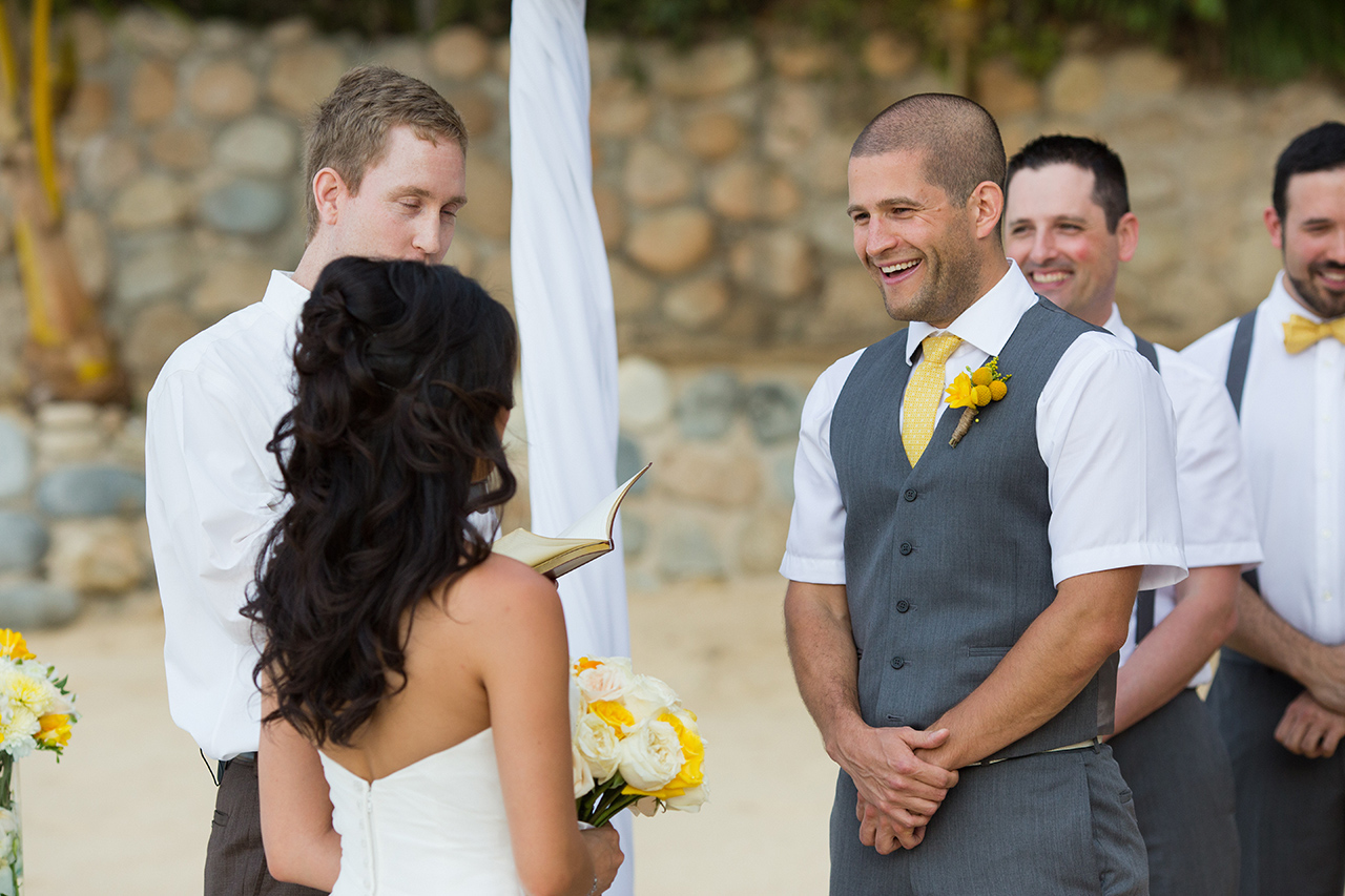 Puerto Vallarta Mexico Wedding Ceremony_0000 (11)