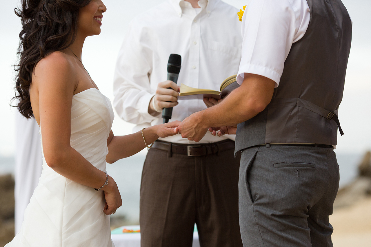 Puerto Vallarta Mexico Wedding Ceremony_0000 (13)