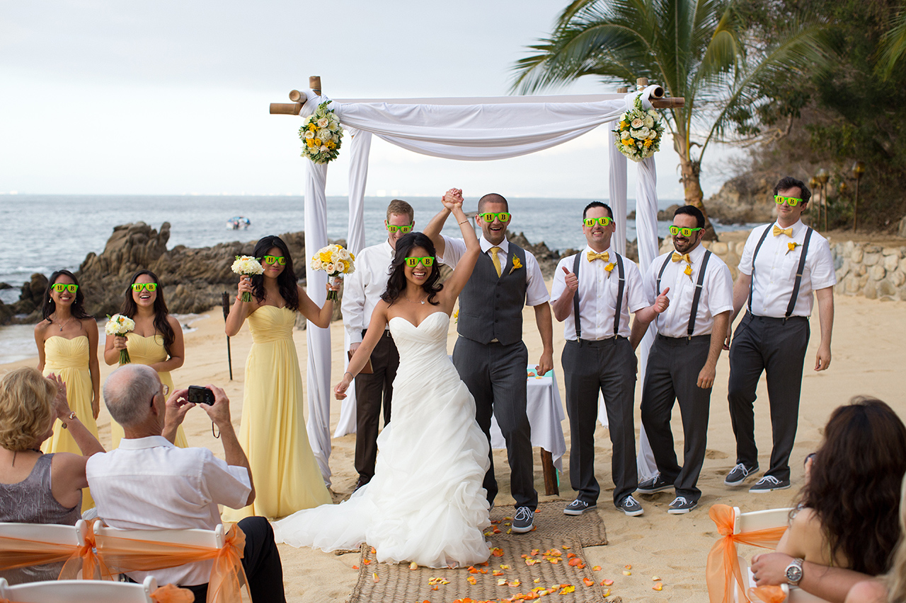 Puerto Vallarta Mexico Wedding Ceremony_0000 (17)