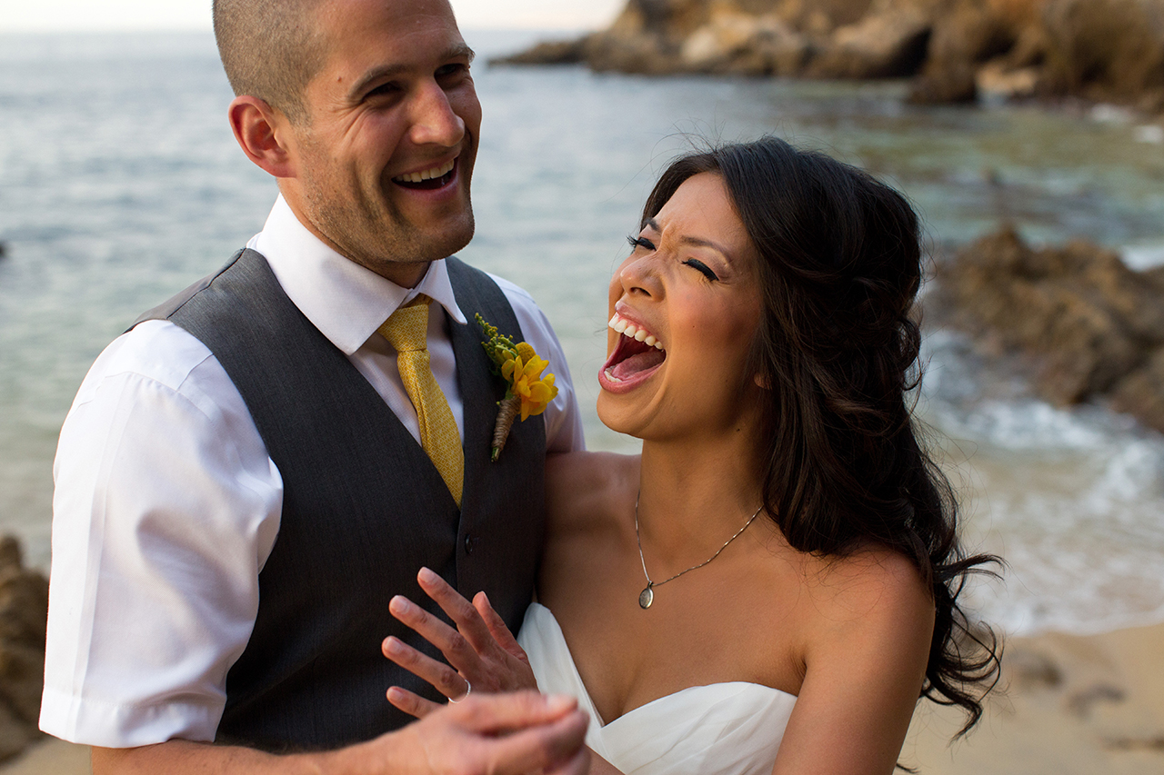 Puerto Vallarta Mexico Wedding Couple Photos_0001 (1)