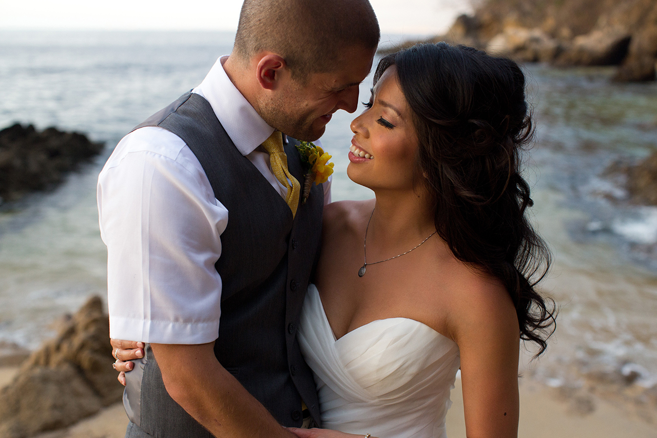 Puerto Vallarta Mexico Wedding Couple Photos_0001 (2)