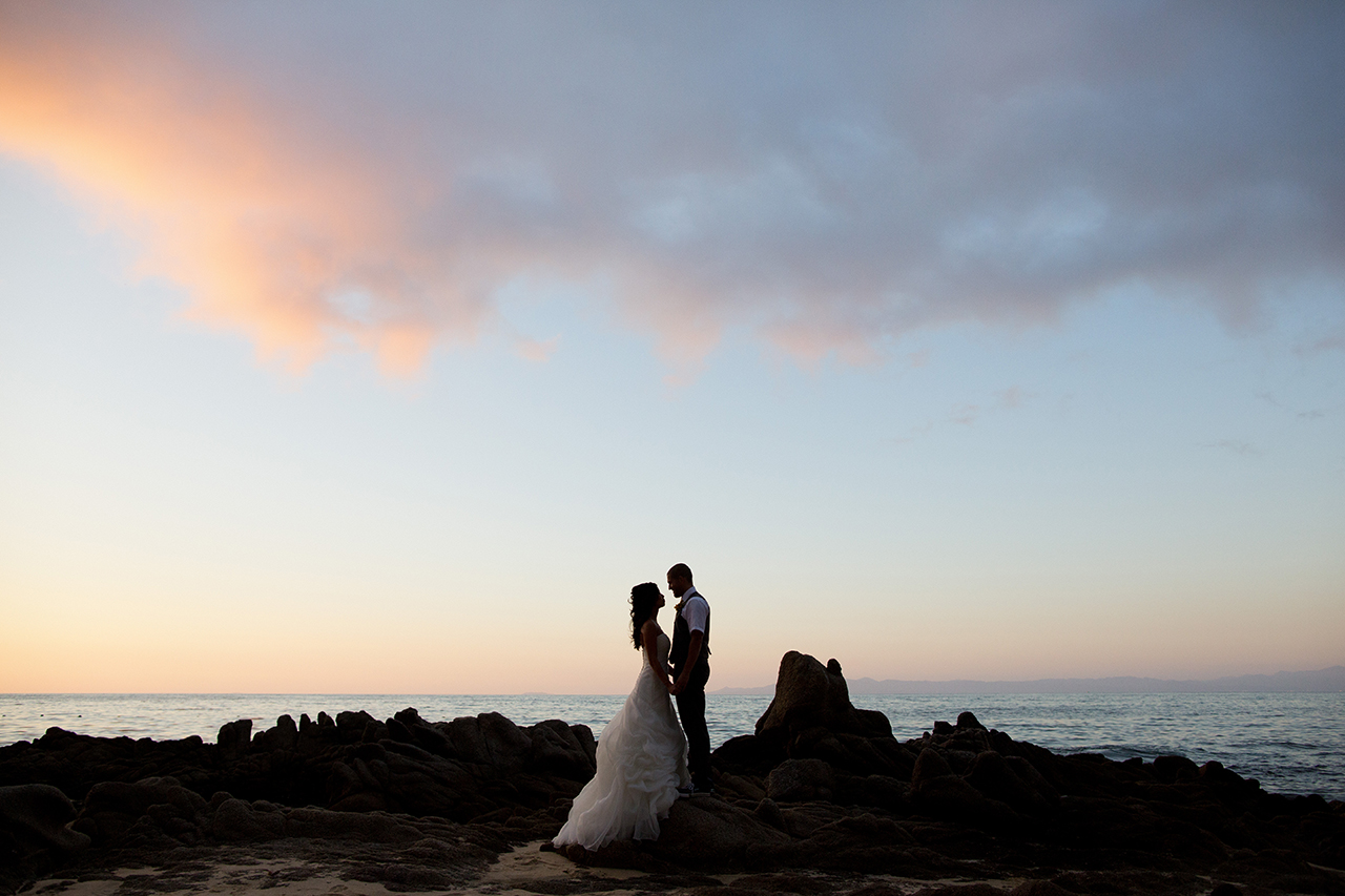 Puerto Vallarta Mexico Wedding Couple Photos_0001 (6)