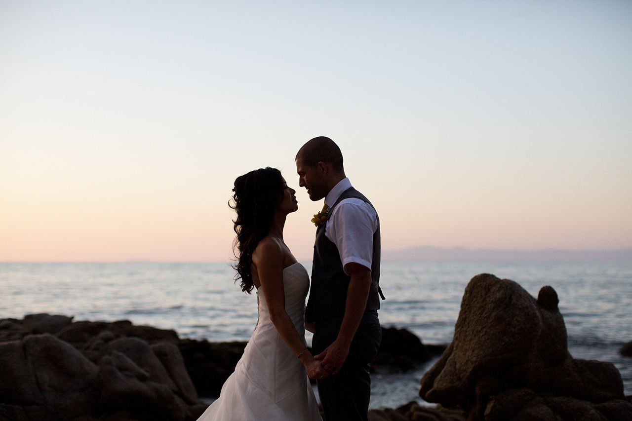 Puerto Vallarta Mexico Wedding Couple Photos_0001 (7)