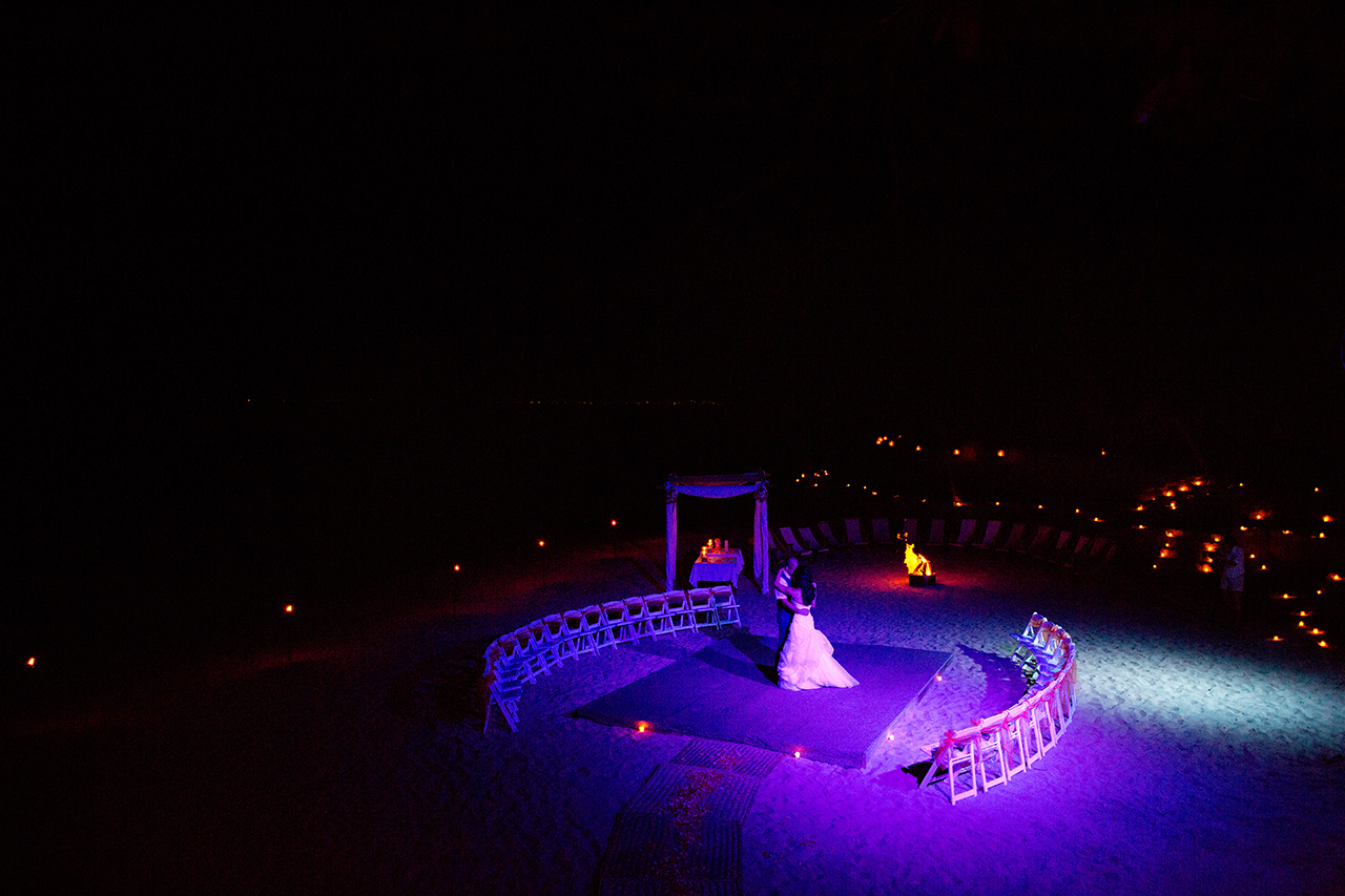 Puerto Vallarta Mexico Wedding Party_0001 (14)