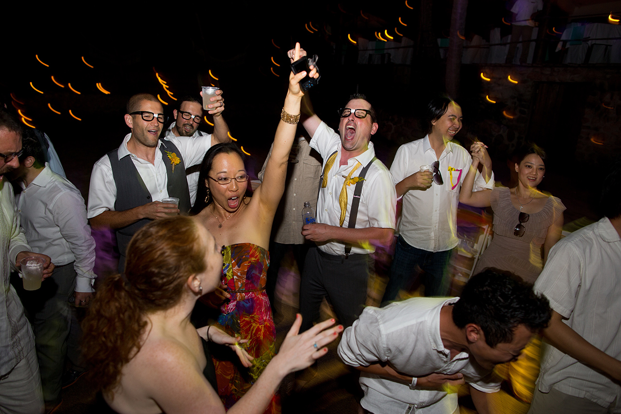 Puerto Vallarta Mexico Wedding Party_0001 (28)