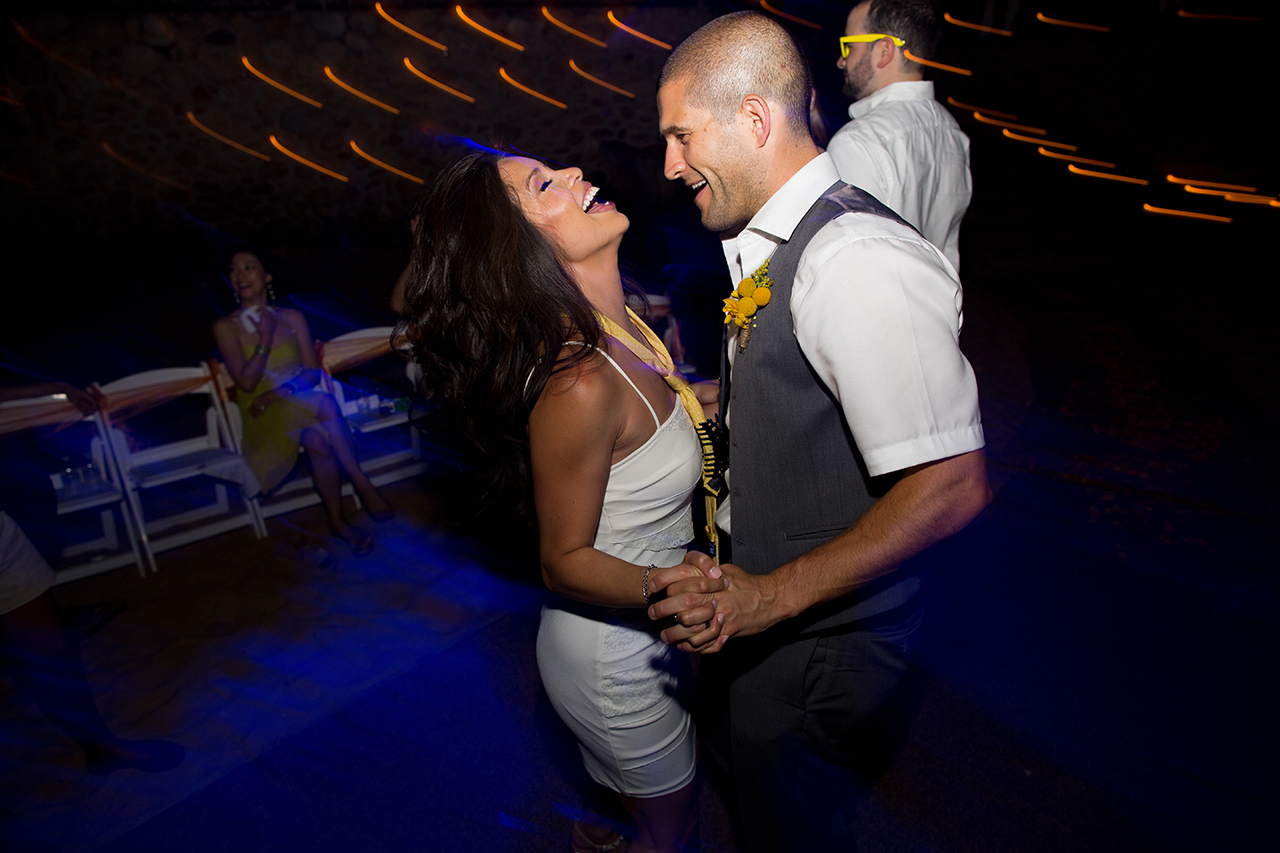 Puerto Vallarta Mexico Wedding Party_0001 (32)