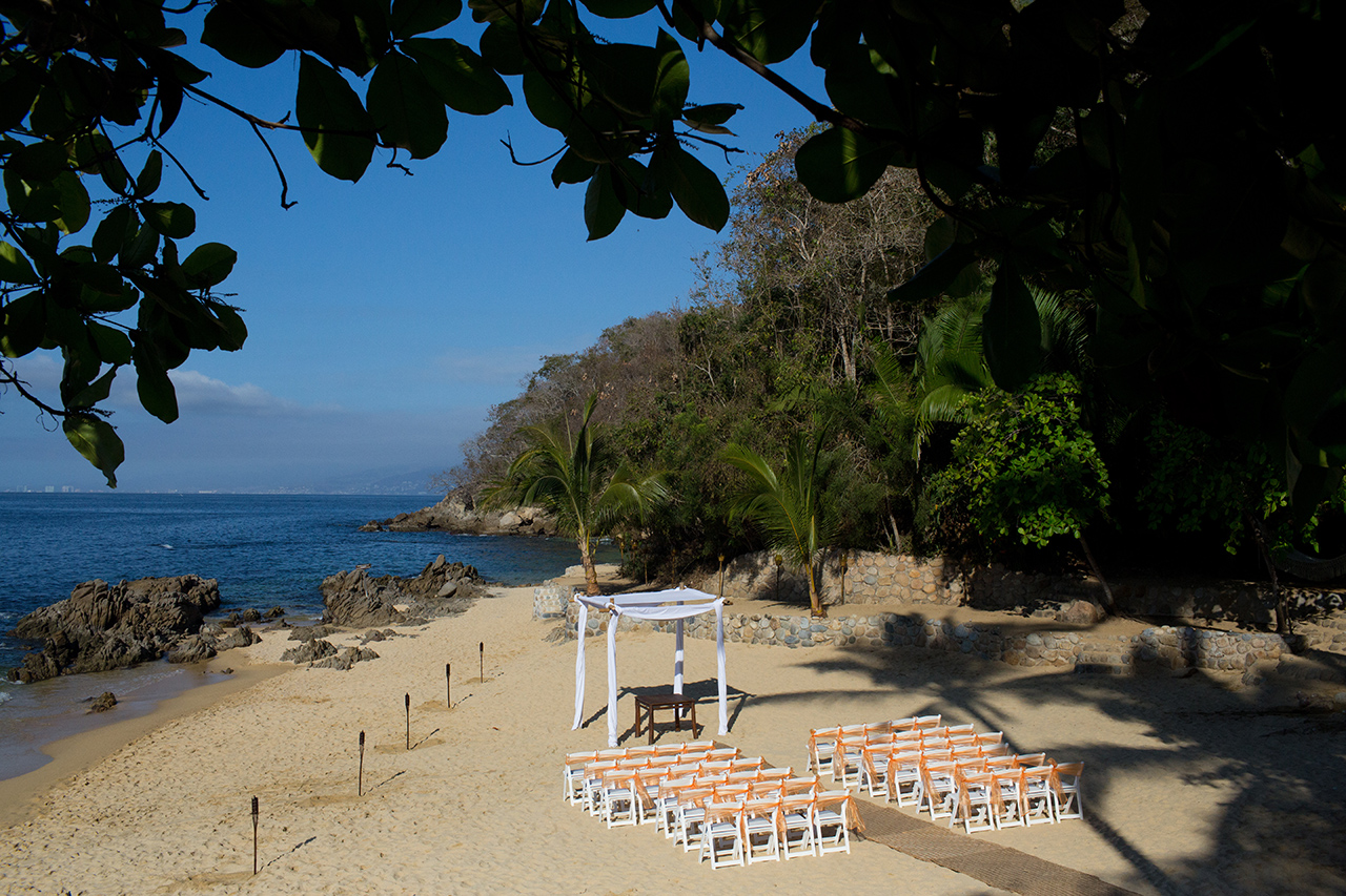 Puerto Vallarta Mexico Wedding Pre-Ceremony_0001 (39)