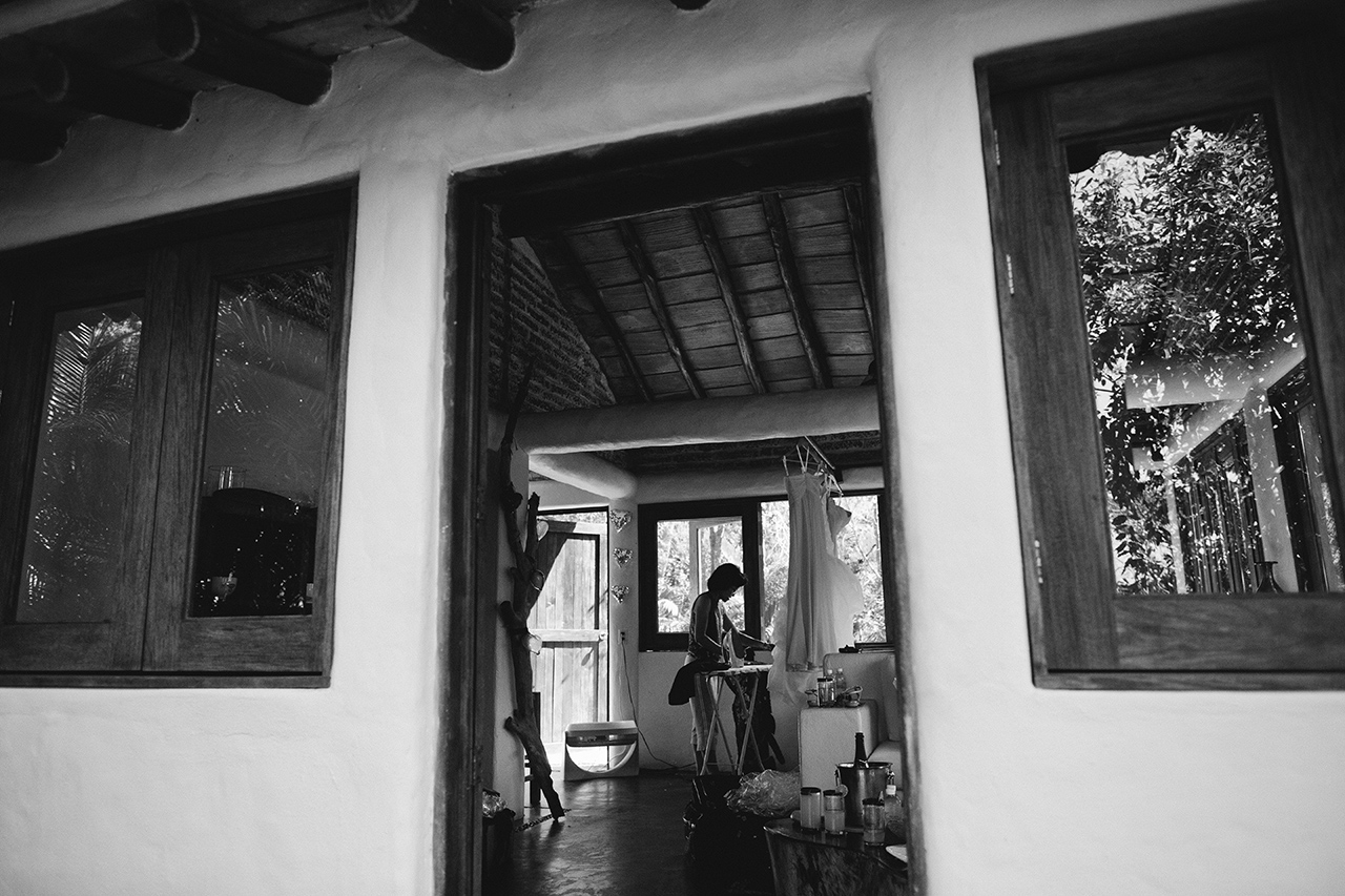 Puerto_Vallarta_Mexico_Wedding_BW_156