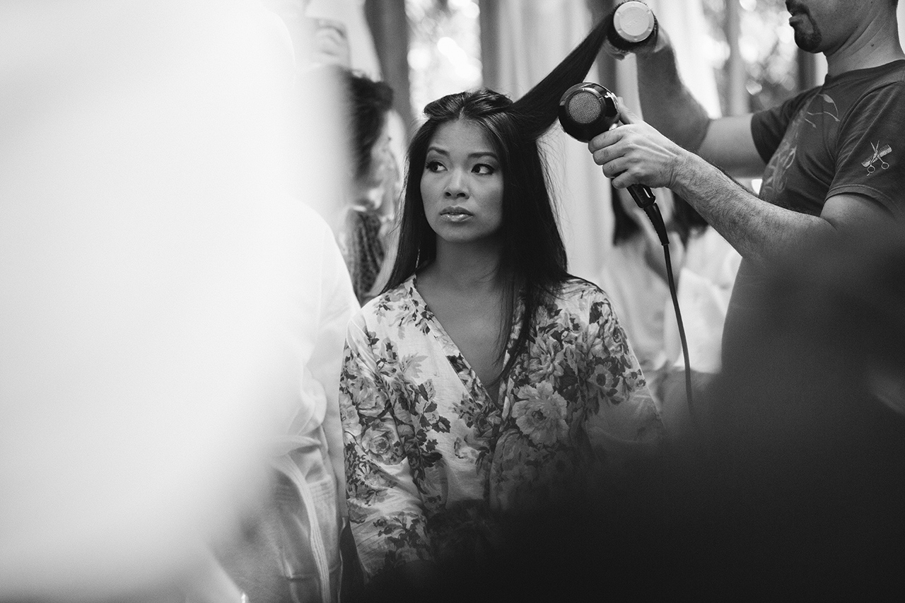 Puerto_Vallarta_Mexico_Wedding_BW_168