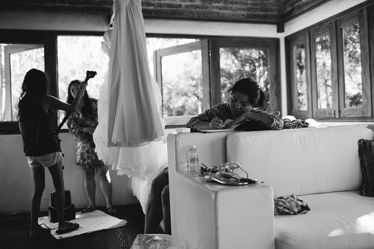 Puerto_Vallarta_Mexico_Wedding_BW_191