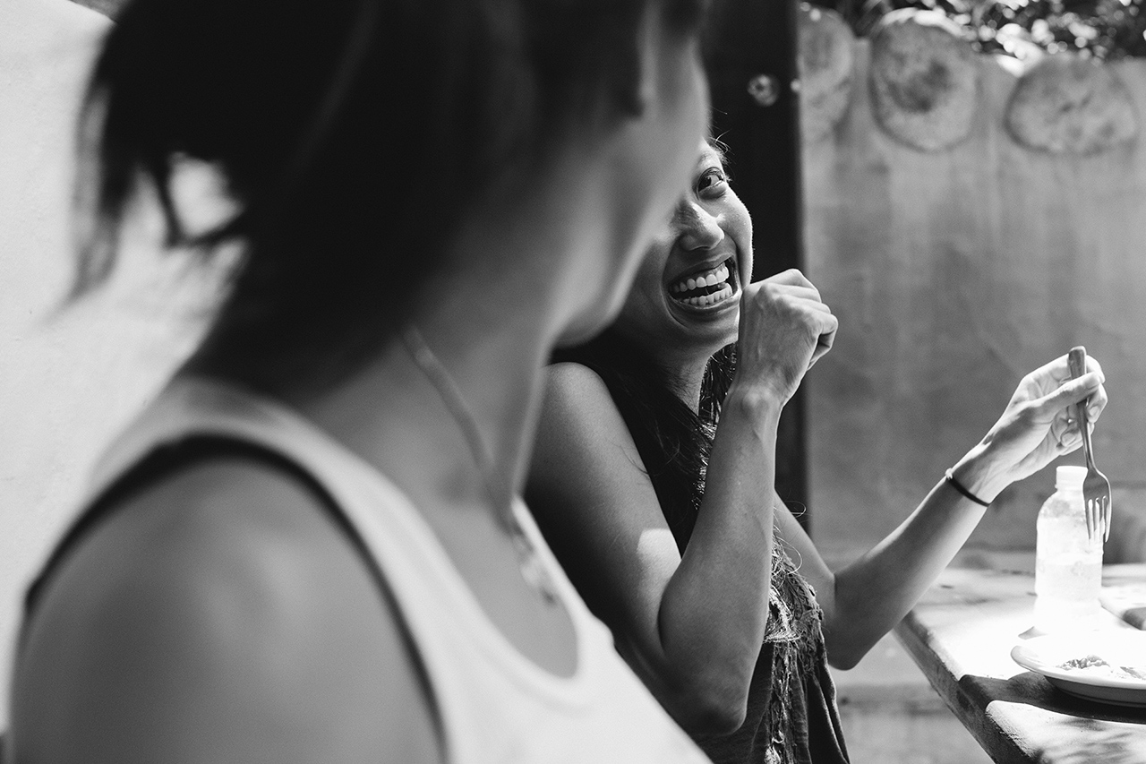 Puerto_Vallarta_Mexico_Wedding_BW_65