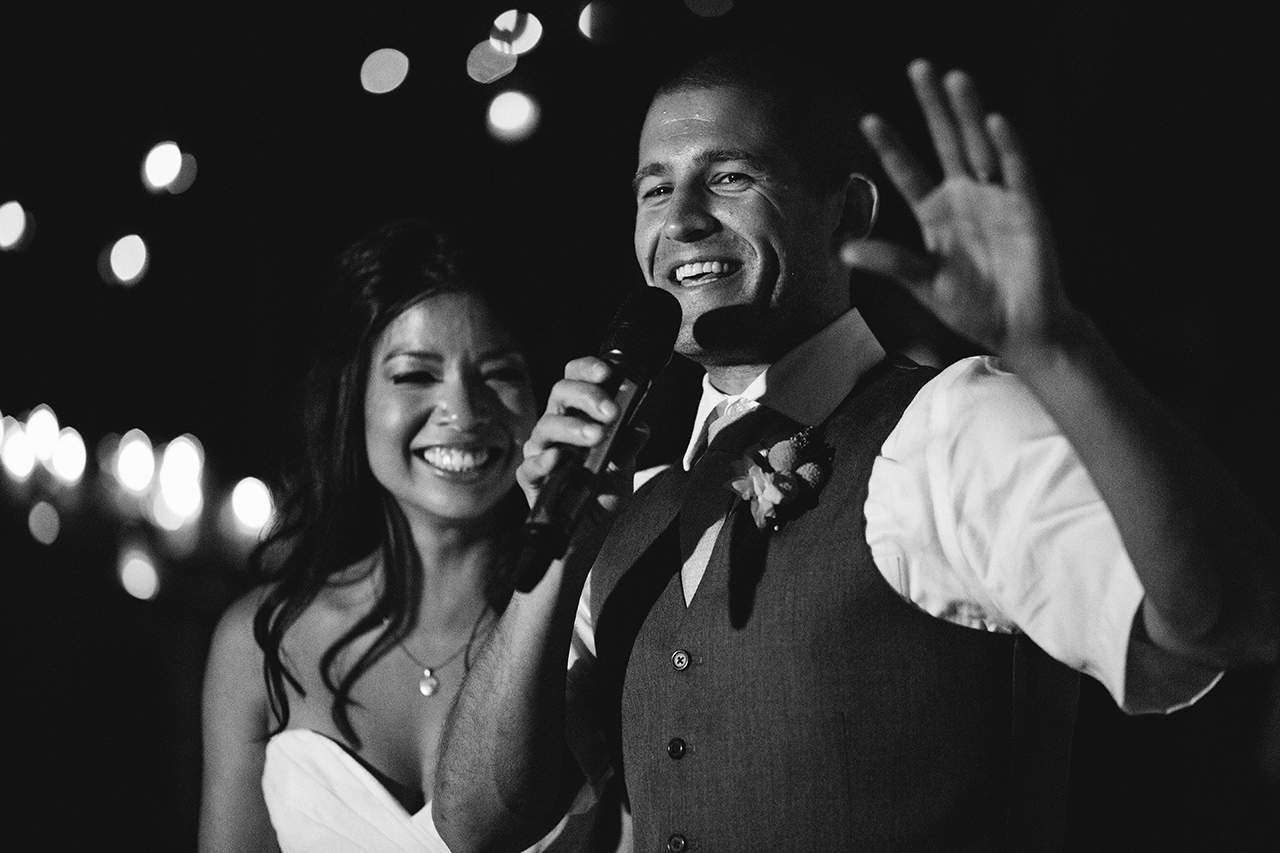 Puerto_Vallarta_Mexico_Wedding_BW__133