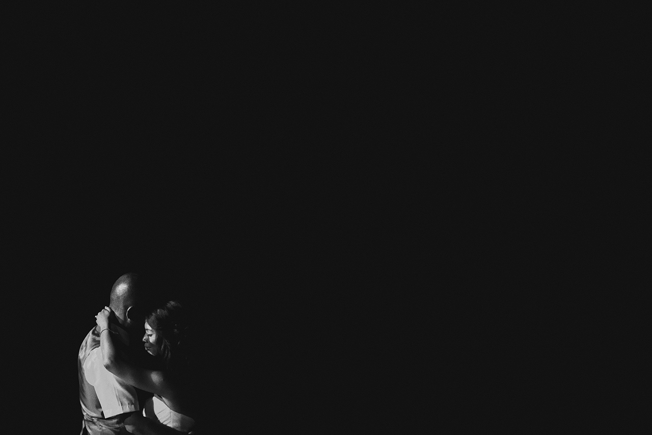 Puerto_Vallarta_Mexico_Wedding_BW__172