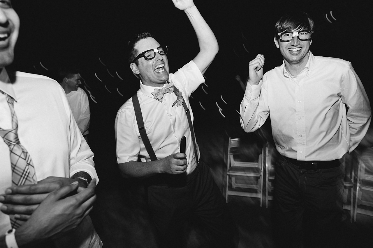 Puerto_Vallarta_Mexico_Wedding_BW__221