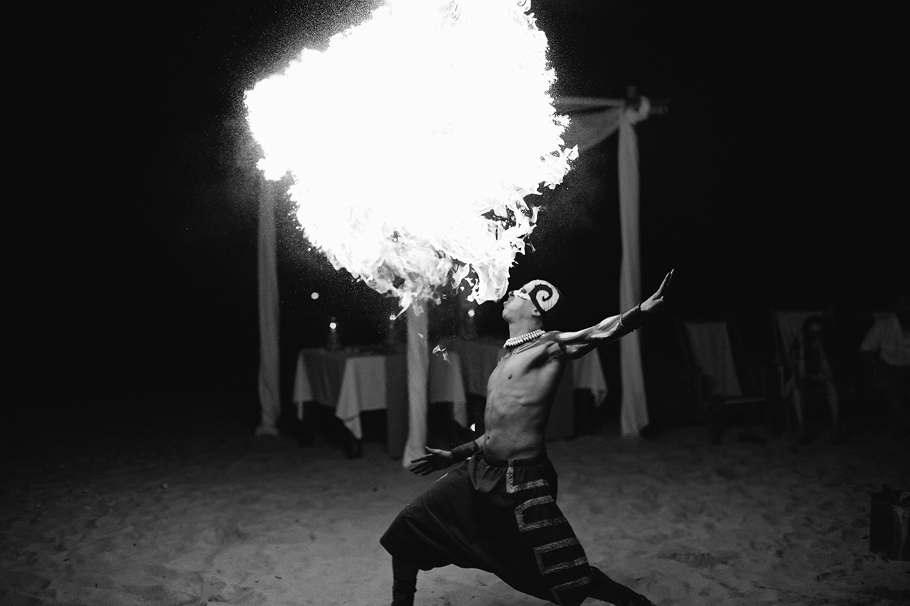 Puerto_Vallarta_Mexico_Wedding_BW__233