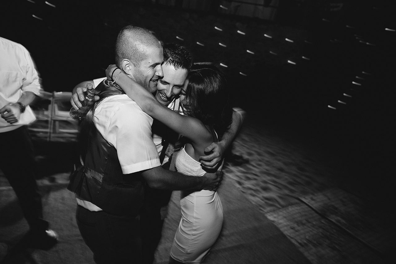 Puerto_Vallarta_Mexico_Wedding_BW__286