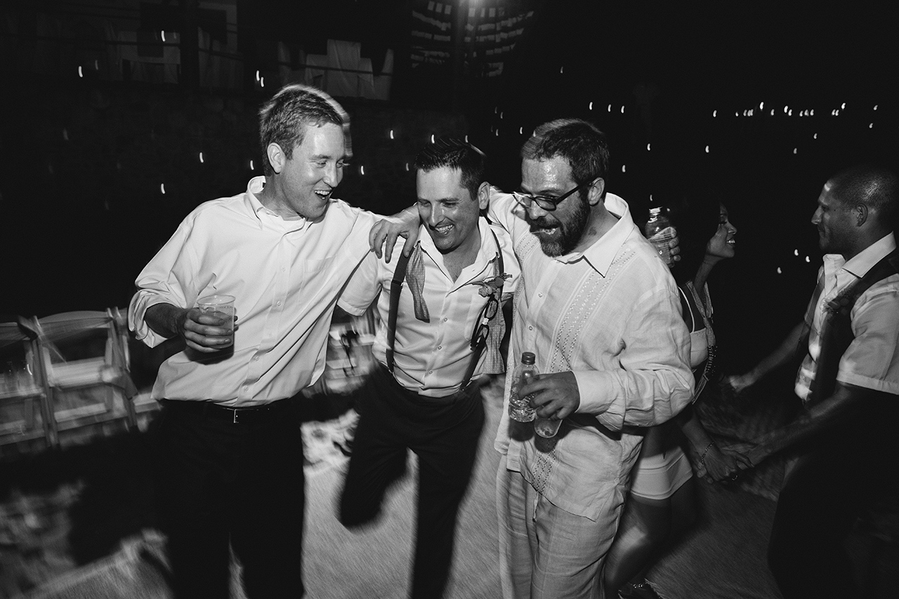 Puerto_Vallarta_Mexico_Wedding_BW__288