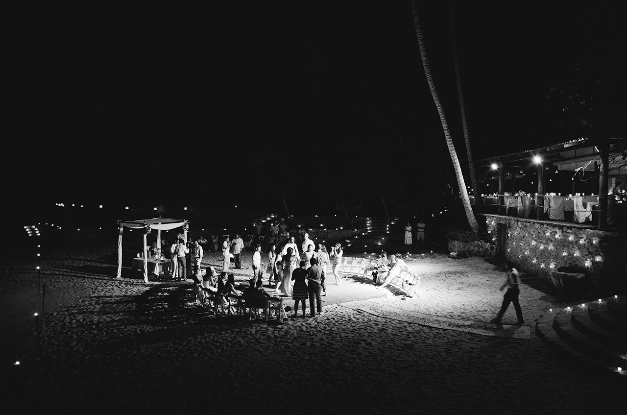 Puerto_Vallarta_Mexico_Wedding_BW__304