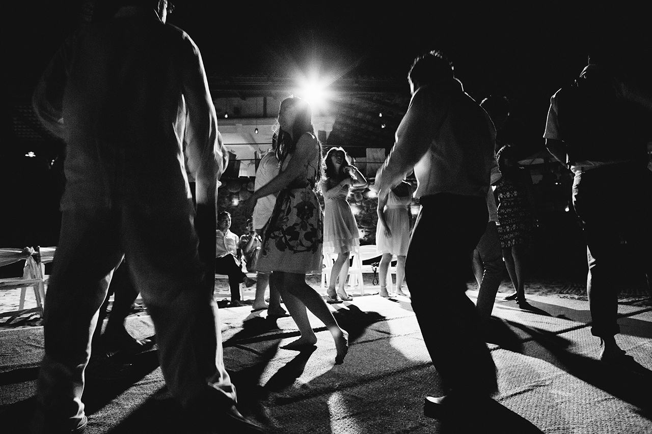 Puerto_Vallarta_Mexico_Wedding_BW__309