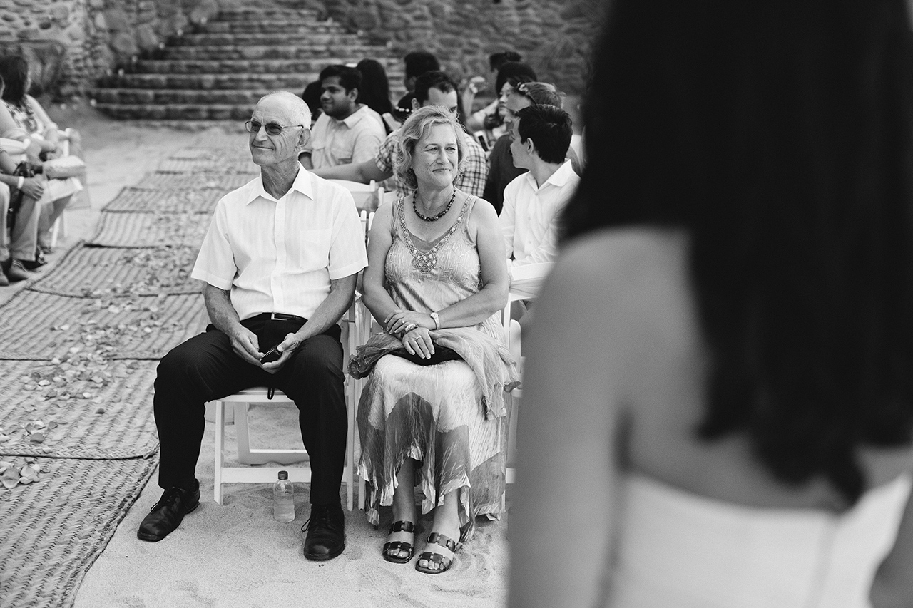 Puerto_Vallarta_Mexico_Wedding_BW__38
