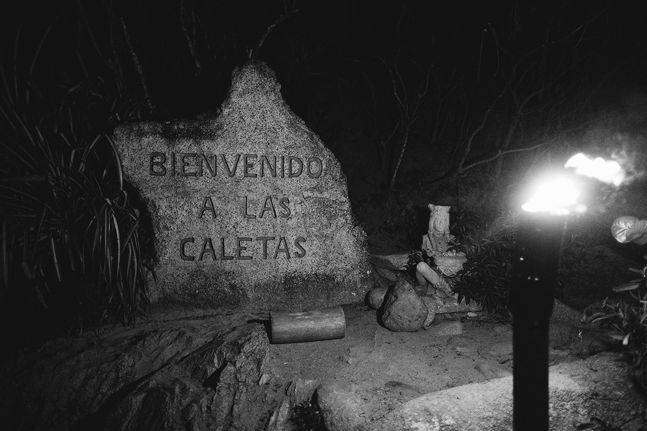 Puerto_Vallarta_Mexico_Wedding_BW__399