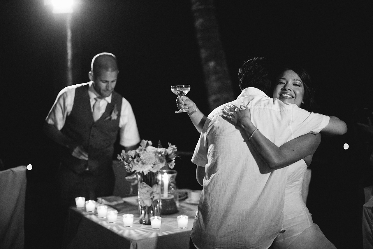 Puerto_Vallarta_Mexico_Wedding_BW__47
