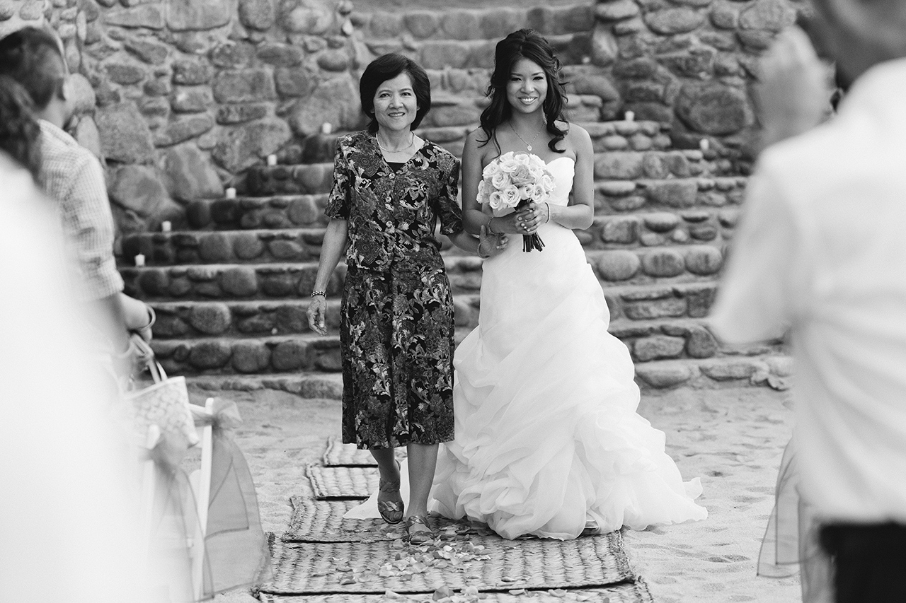 Puerto_Vallarta_Mexico_Wedding_BW__50