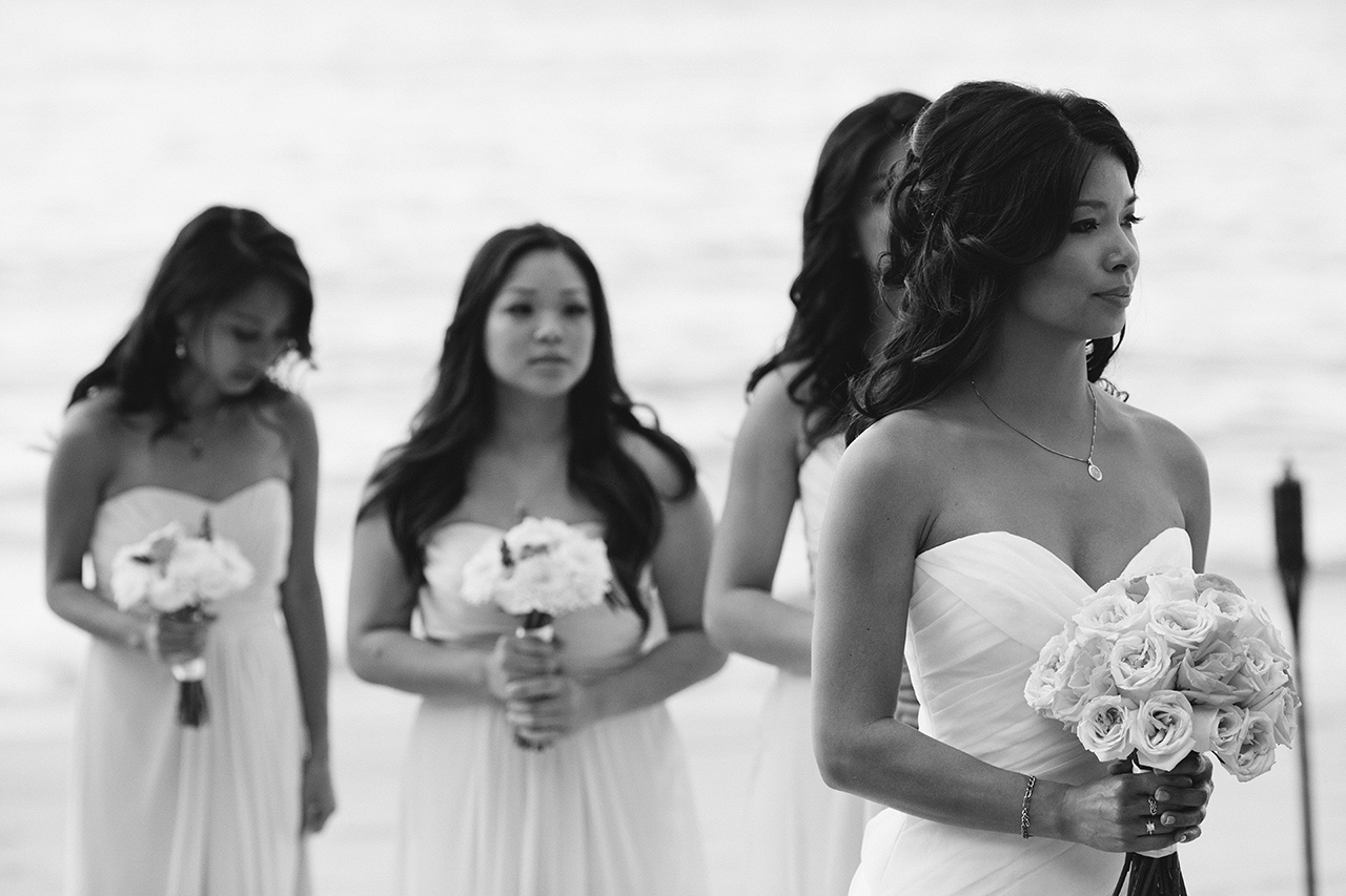 Puerto_Vallarta_Mexico_Wedding_BW__71