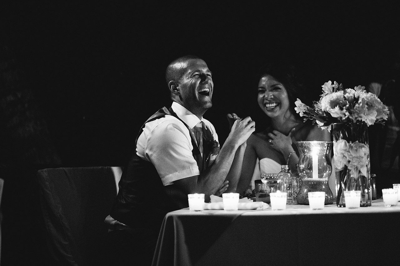 Puerto_Vallarta_Mexico_Wedding_BW__82