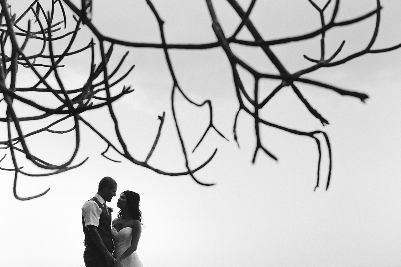 puerto_vallarta_mexico_wedding_bw__13