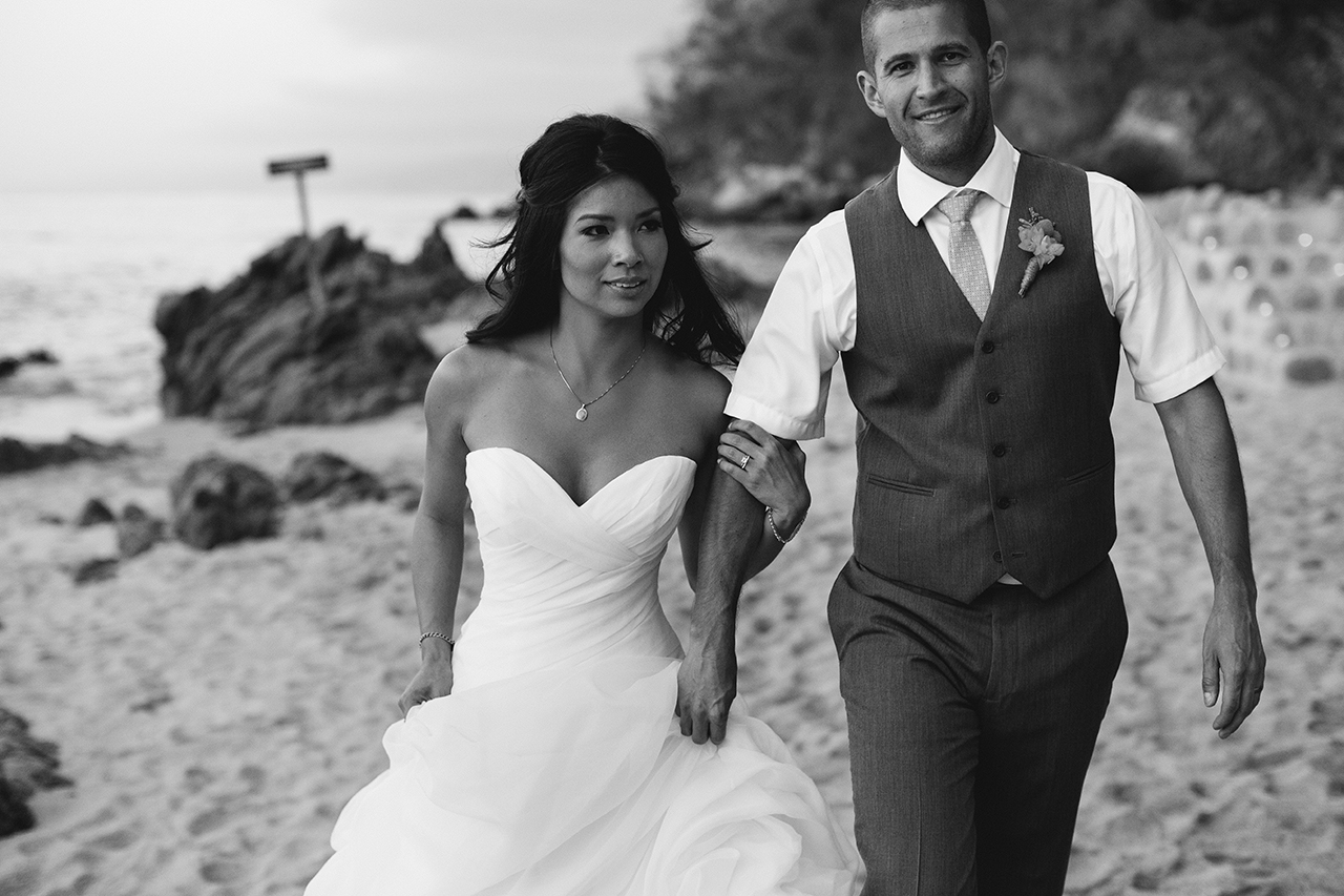 puerto_vallarta_mexico_wedding_bw__48